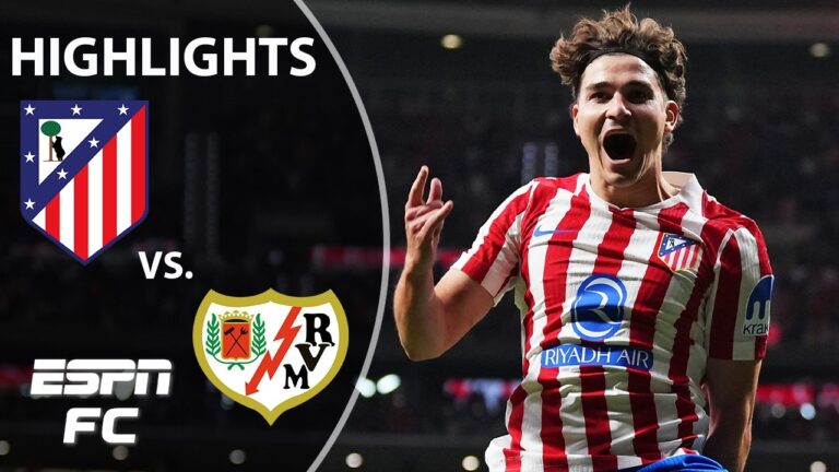 atl-tico-madrid-vs-rayo-vallecano-42.jpeg