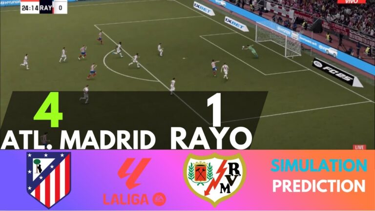 atl-tico-madrid-vs-rayo-vallecano-timeline-107.jpeg