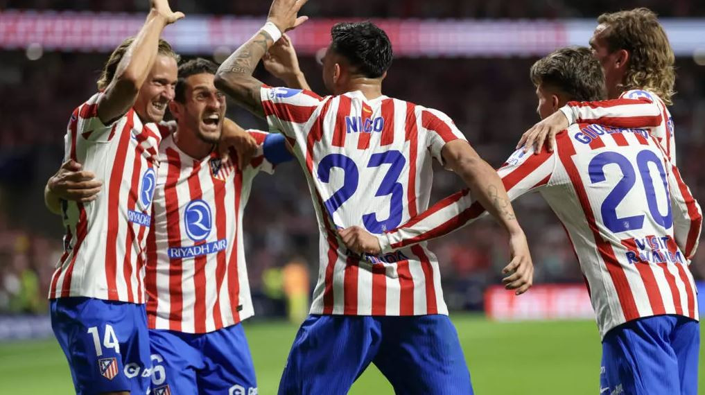 atl-tico-madrid-vs-villarreal-139.jpeg