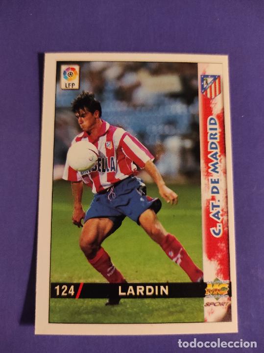 atletico-madrid-124.png
