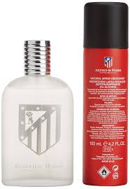 atletico-madrid-210.jpeg