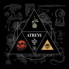 atreyu-417.jpeg