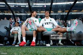 austin-vs-seattle-sounders-91.jpeg