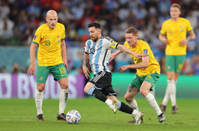 australia-vs-argentina-119.jpeg