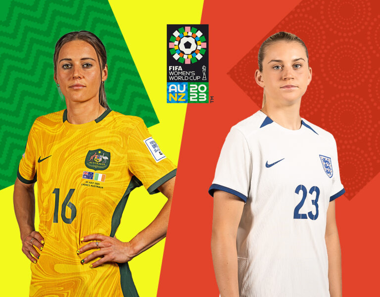 australia-women-vs-england-women-16.jpg