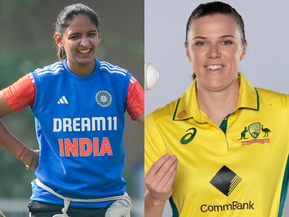 australia-women-vs-india-women-39.jpeg
