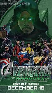 avengers-doomsday-119.jpeg