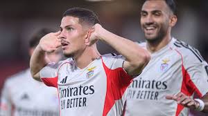 avs-vs-benfica-130.jpeg