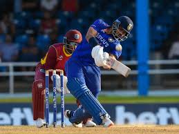axar-patel-312.jpeg