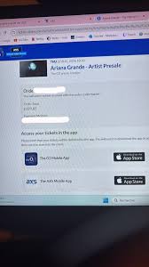 axs-ariana-grande-21.jpeg