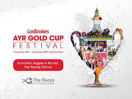 ayr-gold-cup-2025-86.jpeg