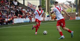 ayr-vs-airdrieonians-271.jpeg
