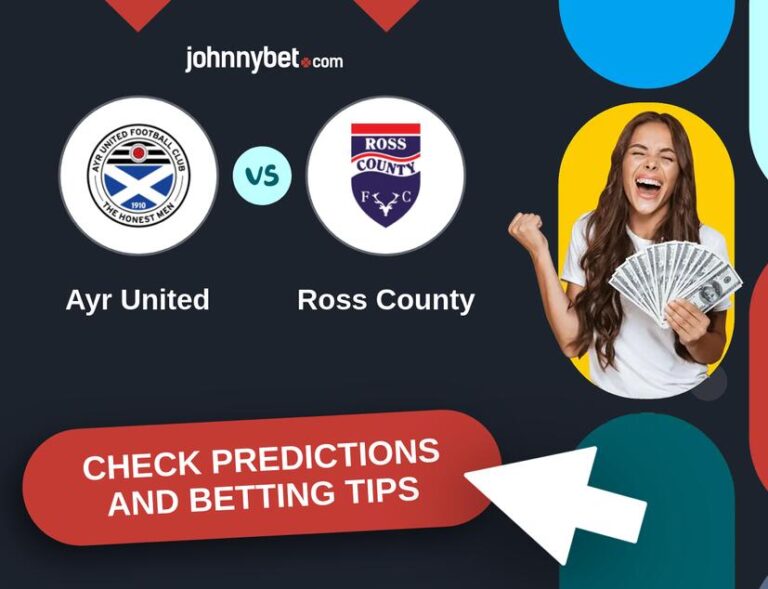 ayr-vs-ross-county-101.jpeg