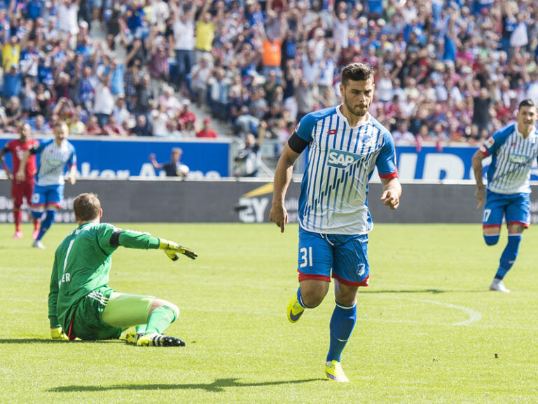 az-alkmaar-177.jpeg
