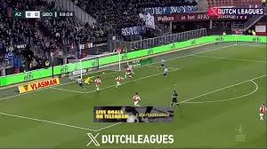 az-alkmaar-58.jpeg