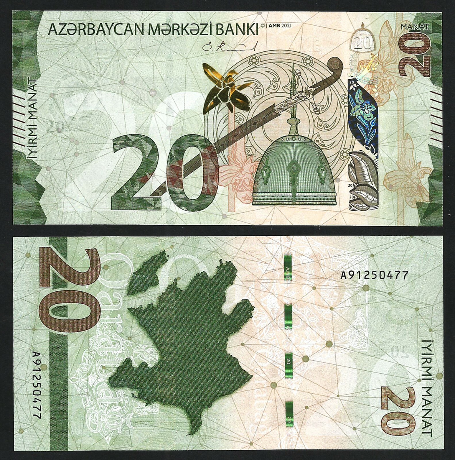 azerbaijan-20.jpeg