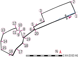 azerbaijan-grand-prix-235.png