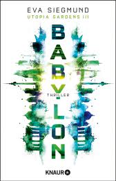 babylon-426.jpeg