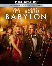 babylon-movie-133.jpeg