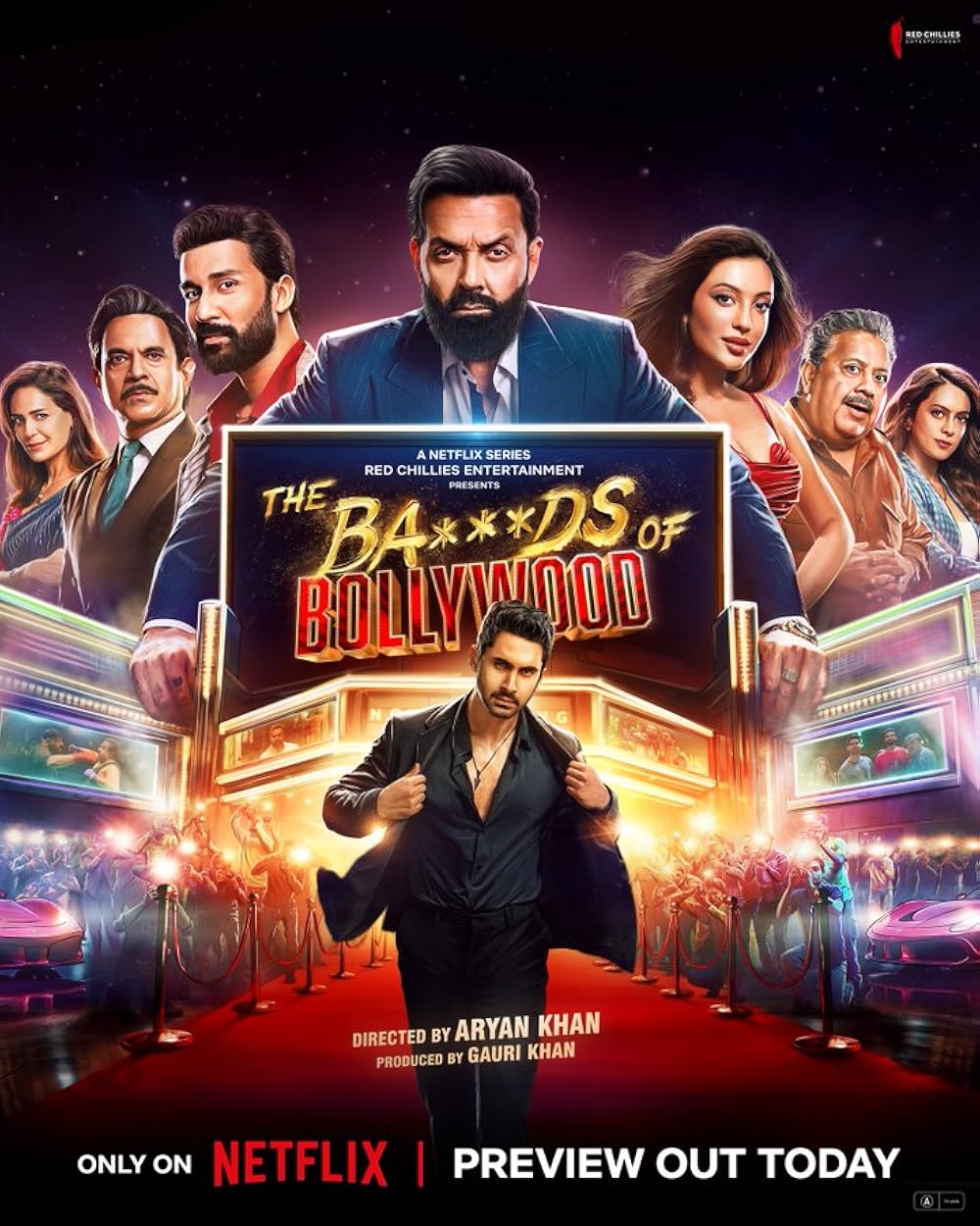 bads-of-bollywood-185.jpeg