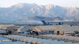 bagram-air-base-243.jpeg