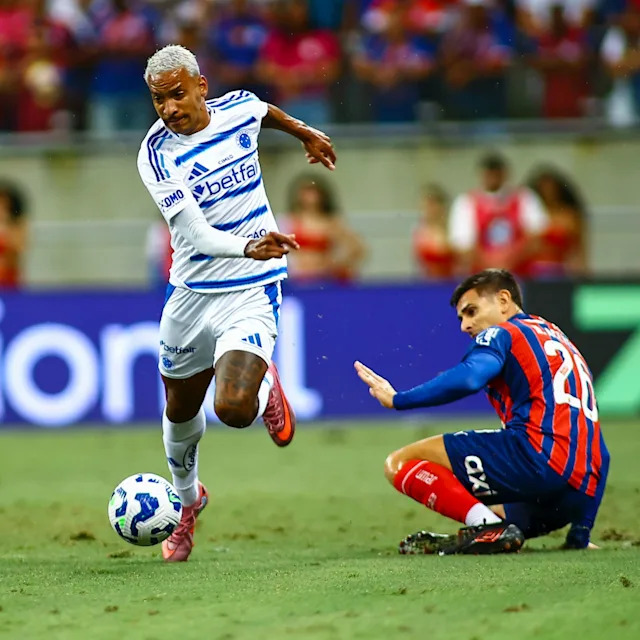 bahia-vs-cruzeiro-80.jpeg