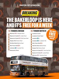 bakerloop-122.jpeg
