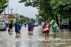 bali-floods-263.jpeg