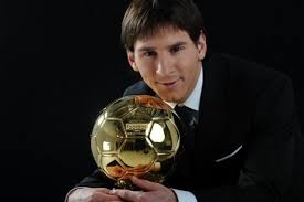 ballon-d-or-209.jpeg