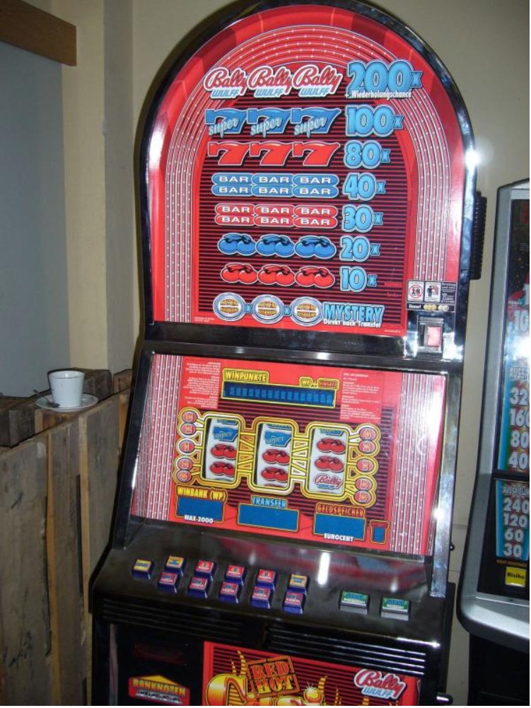 bally-casino-160.jpeg