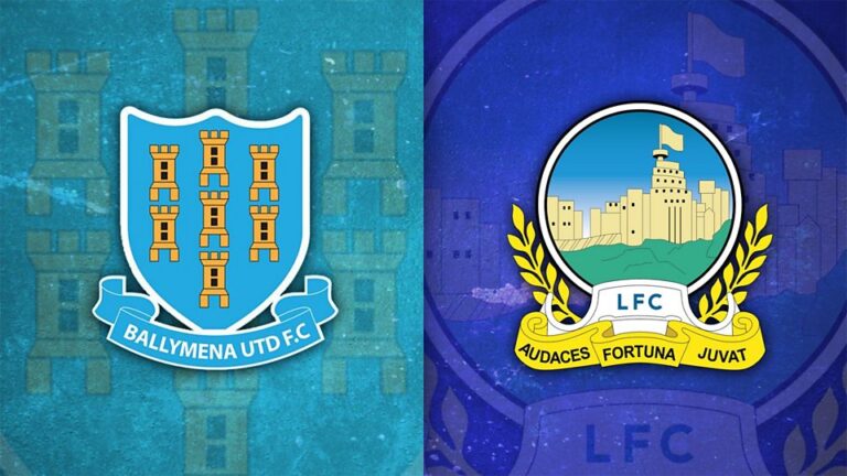ballymena-vs-linfield-114.jpeg