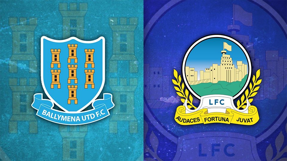 ballymena-vs-linfield-114.jpeg