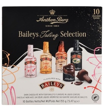ballys-155.jpeg