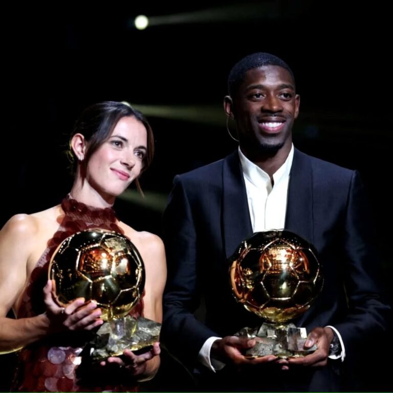 balon-de-oro-2025-43.jpeg