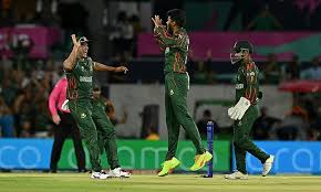bangladesh-vs-sri-lanka-15.jpeg