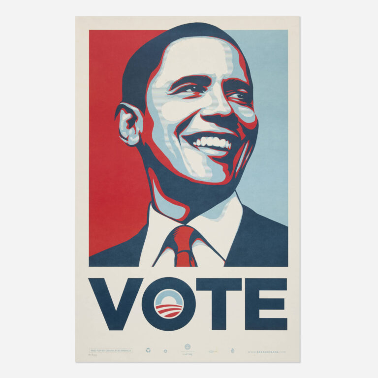 barack-obama-189.jpeg