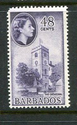 barbados-244.jpeg