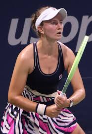 barbora-krej-kov-34.jpeg