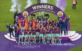 barcelona-fc-42.jpeg