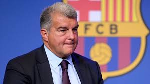 barcelona-manager-150.jpeg