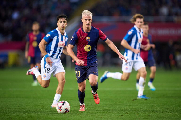 barcelona-vs-espanyol-250.jpeg