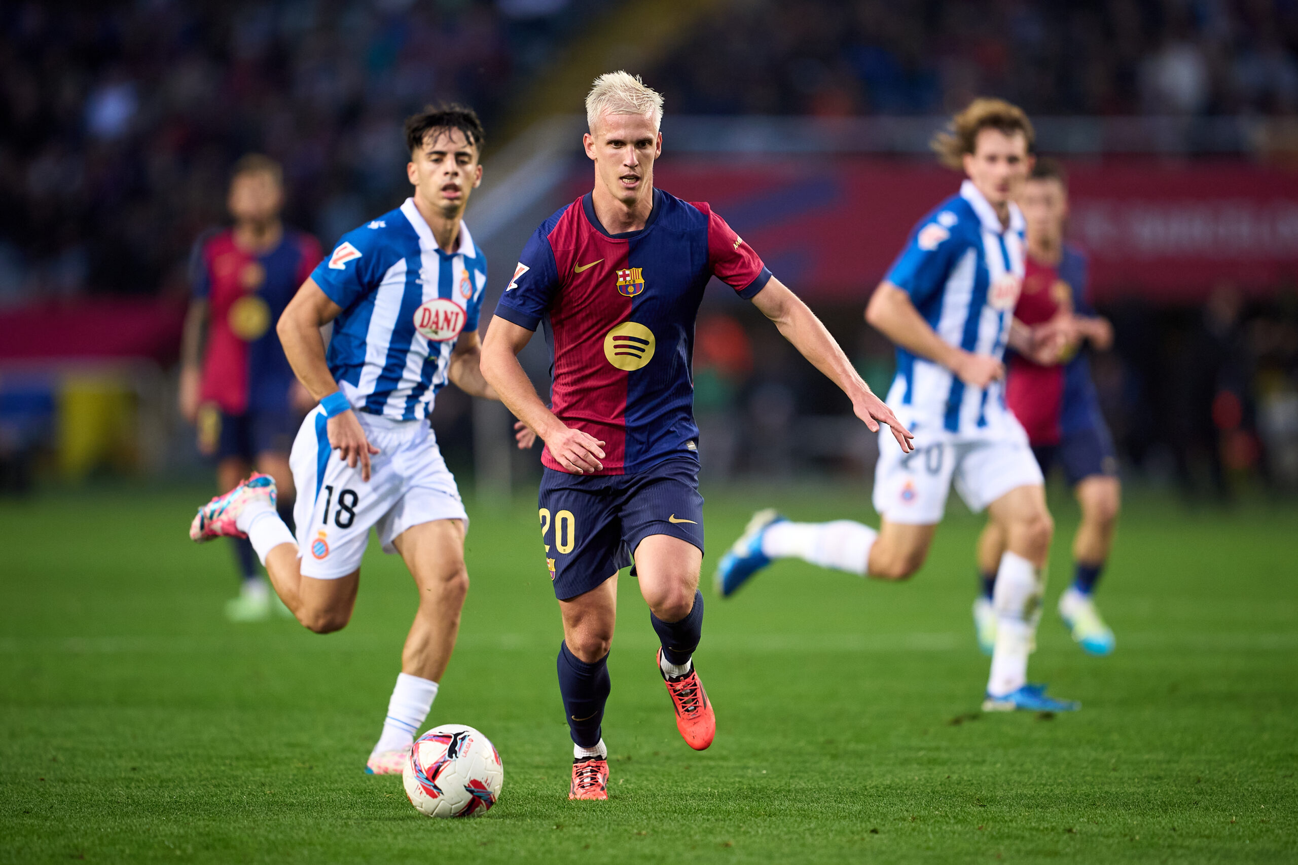 barcelona-vs-espanyol-250.jpeg