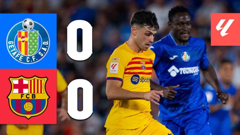 barcelona-vs-getafe-0.jpeg