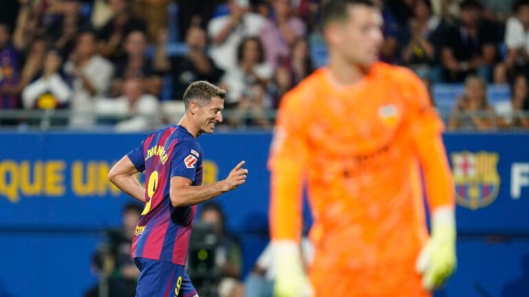 barcelona-vs-valencia-46.jpeg