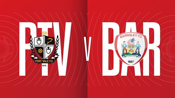 barnsley-vs-port-vale-108.jpeg