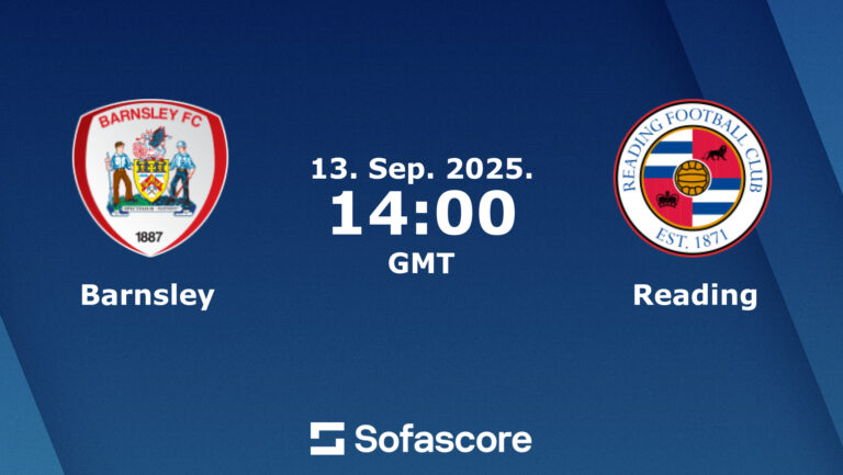 barnsley-vs-reading-33.jpeg