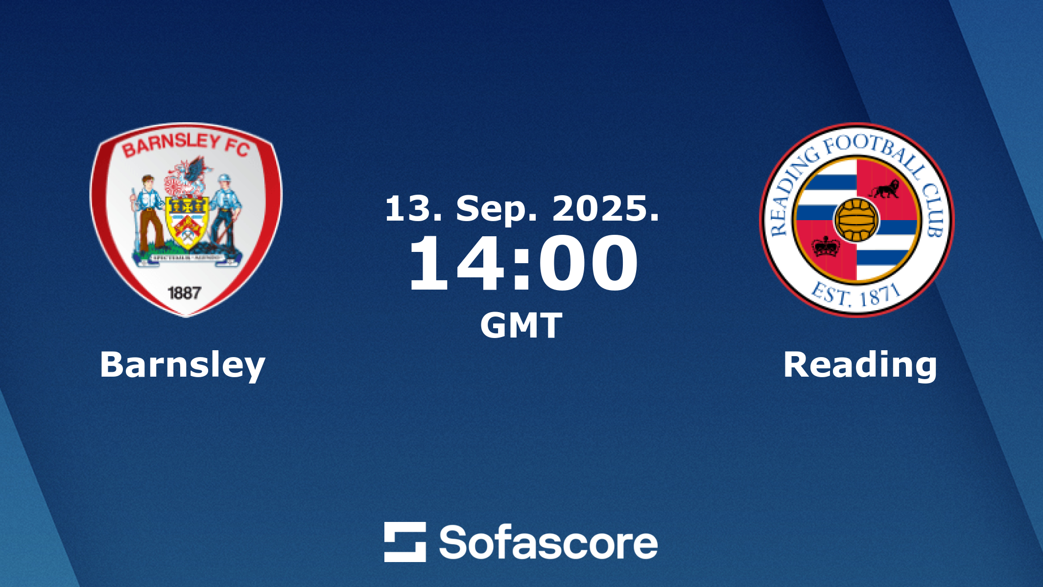 barnsley-vs-reading-33.jpeg