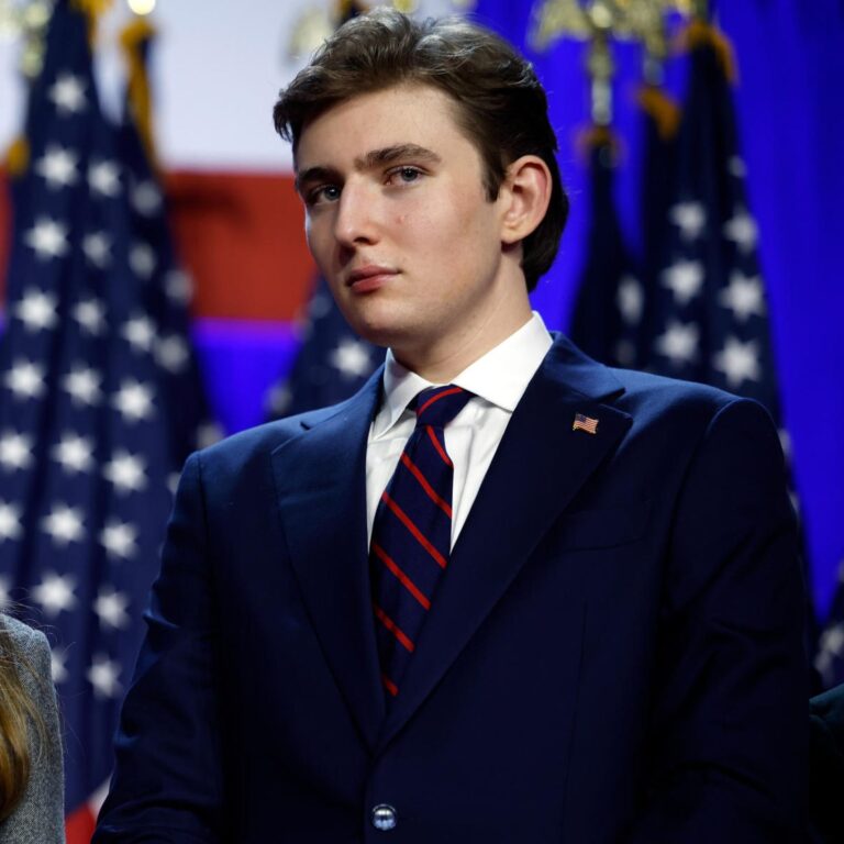 barron-trump-212.jpeg