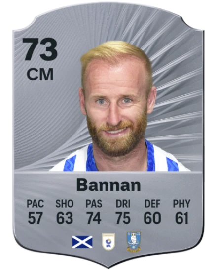 barry-bannan-74.webp