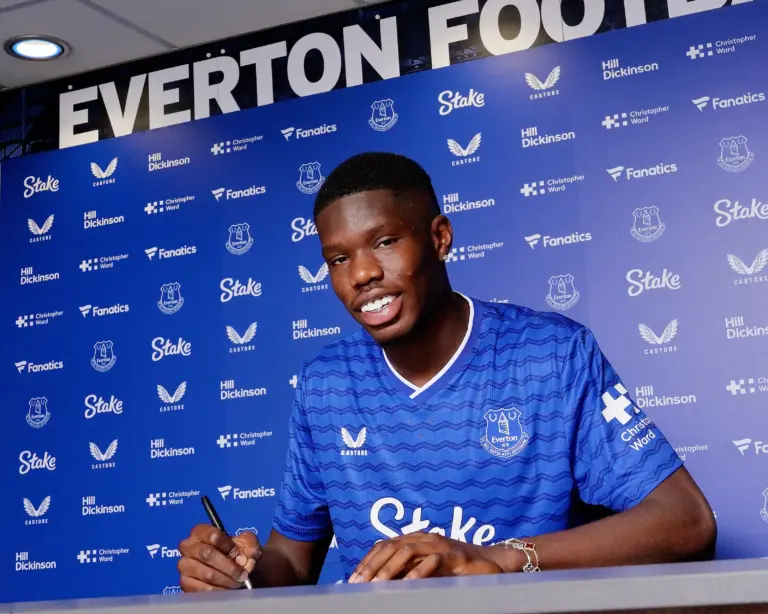 barry-everton-142.webp